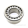 22311 E 22311 E/VA405 Spherical roller bearing